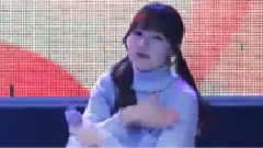 GFriend - 爱情星