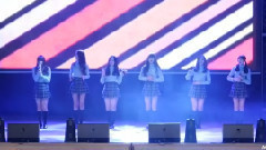 GFriend - TRUST