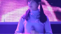 GFriend - TRUST