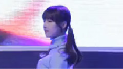 GFriend - 时间流逝