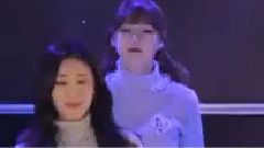 GFriend - Me Gustas Tu
