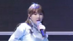 GFriend - 时间流逝