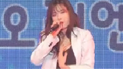 4minute - 讨厌