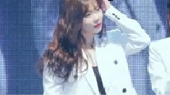 4minute - Talk