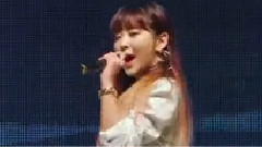 4minute - 疯