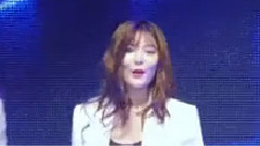 4minute,金泫雅 - Heart To Heart