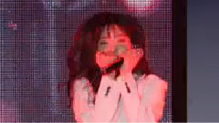 4minute - Hot issue