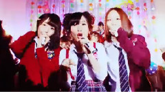 AKB48,SKE48,松井珠理奈 - Gonna Jump(Short Ver.)