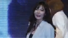 4minute,金泫雅 - 你叫什么名字
