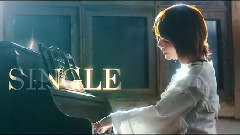 aiko - もっともっともっと続きが見たくなる30秒映像