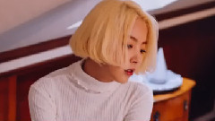 Ladies' Code - Galaxy