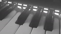 朴灿烈(EXO),EXO,EXO-K - 灿烈更新INS视频一则 Forgiveness