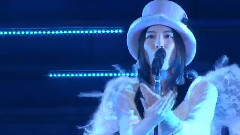 AKB48,SKE48,松井珠理奈 - 给珠理奈生猴子的请排队