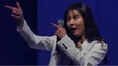 4minute - Heart to Heart