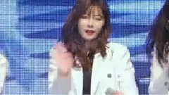 4minute - 你叫什么名字?