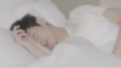 鹿晗 - 晗晗的噩梦