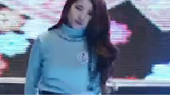 GFriend - Me Gusta Tu