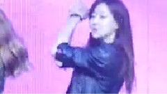 Rainbow - Whoo
