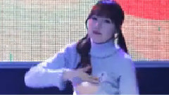 GFriend - Luv Star