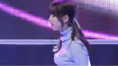 GFriend - Rough