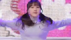 GFriend - Me Gusta Tu