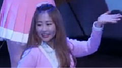 Lovelyz - Ah-Choo