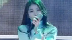 GFriend - Rough