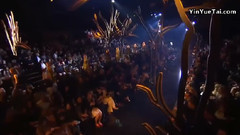 Fashion Show - Elie Saab Fall Winter 2015-2016 Full Fashion Show Exclusive