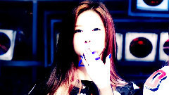 Bp Rania - Happy Birthday