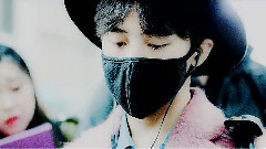G-Dragon(BigBang),BigBang - Now You Know Me