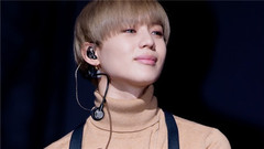 李泰民(SHINee),SHINee - Press It Showcase Highlight