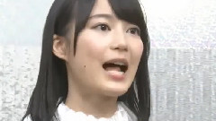 AKB48,乃木坂46 - 乃木坂46小时TV 生田絵梨花的芬兰特集