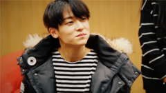 TEEN TOP - 不要喝酒(Don't Drink) 完整版