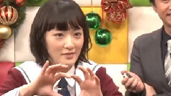 乃木坂46,AKB48 - Nogieigo 乃木英语 圣诞60分SP挑战