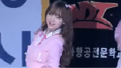 Lovelyz - Candy Jelly Love