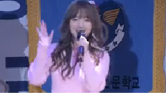 Lovelyz - Hi~