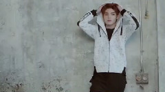 SMROOKIES,NCT - Design United Facebook 上传