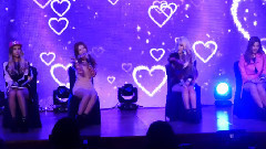 4TEN - Show Case