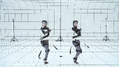日本群星 - L.C.S