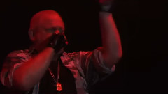 U.D.O. - Pain