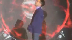 G-Dragon(BigBang),BigBang - BANG BANG BANG