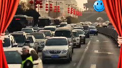 舞蹈视频 - 快闪