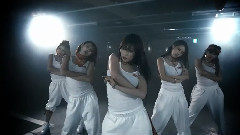 4minute - Hate 舞蹈版
