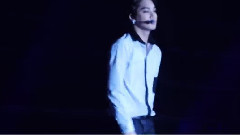 KAI(EXO),EXO - Play Boy