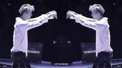 吴世勋(EXO),EXO-K,EXO - Solo