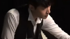张艺兴,EXO - 小幸运 张艺兴