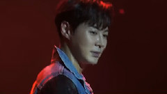 JUNJIN,神话 - JUNJIN上海演唱会