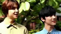 SMROOKIES,NCT - Tmklive in BBK节目完整版