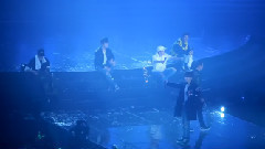 B.A.P - With You