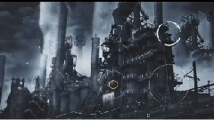 Q-Dance - 200 BPM Style 2016 The Trailer